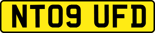 NT09UFD