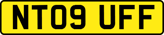 NT09UFF