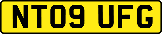 NT09UFG
