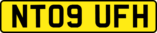 NT09UFH
