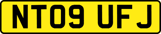 NT09UFJ