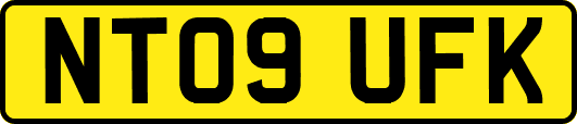 NT09UFK