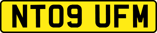 NT09UFM