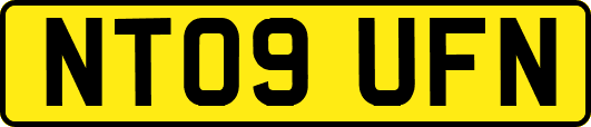 NT09UFN