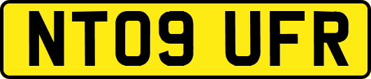 NT09UFR