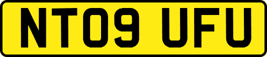 NT09UFU