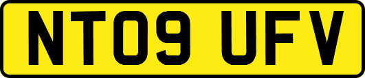 NT09UFV