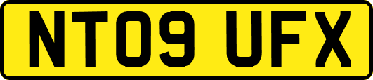 NT09UFX