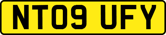 NT09UFY