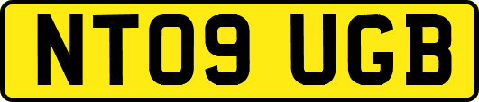 NT09UGB