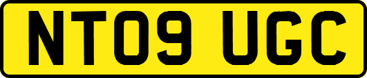 NT09UGC