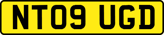 NT09UGD