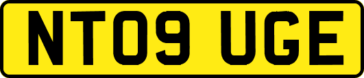 NT09UGE