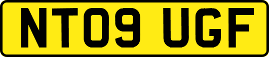 NT09UGF