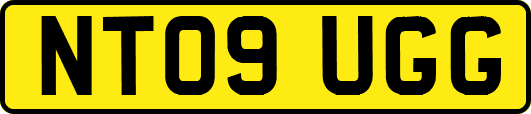 NT09UGG