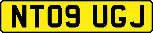 NT09UGJ