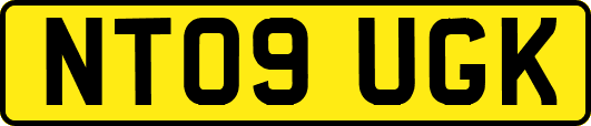 NT09UGK