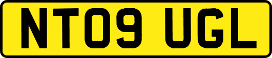 NT09UGL