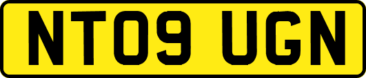 NT09UGN