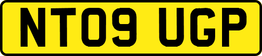 NT09UGP