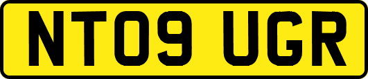 NT09UGR