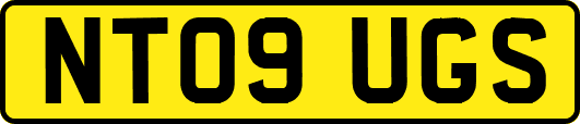 NT09UGS
