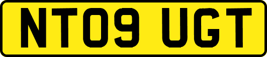 NT09UGT