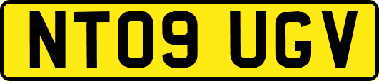 NT09UGV