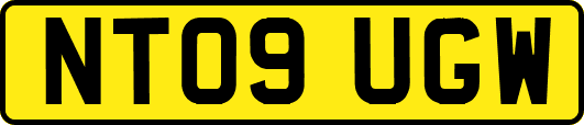 NT09UGW