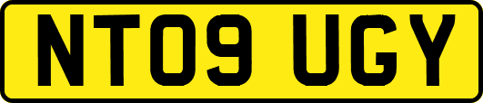 NT09UGY