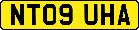 NT09UHA