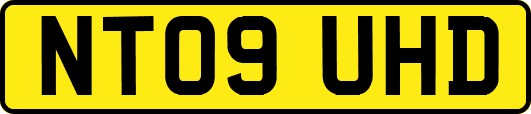 NT09UHD