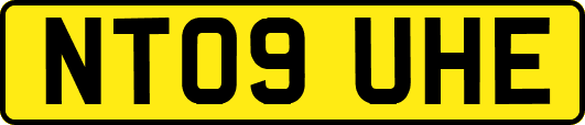 NT09UHE