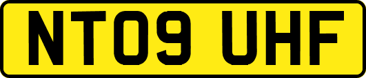 NT09UHF