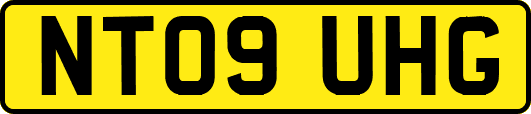 NT09UHG