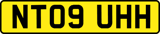 NT09UHH