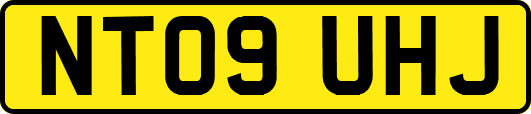 NT09UHJ