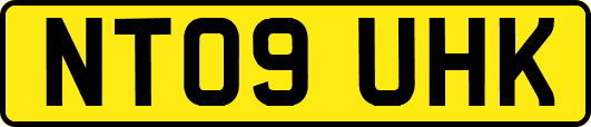 NT09UHK