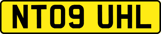 NT09UHL