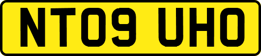 NT09UHO