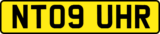 NT09UHR