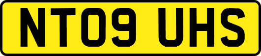 NT09UHS
