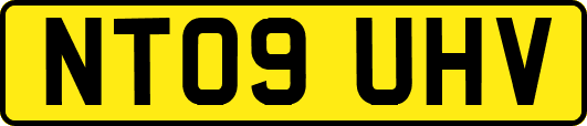 NT09UHV