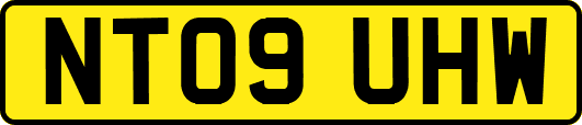 NT09UHW