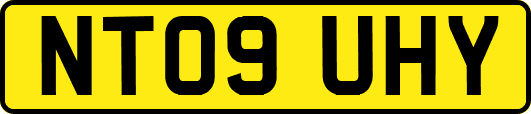 NT09UHY