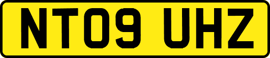 NT09UHZ