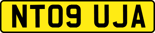 NT09UJA