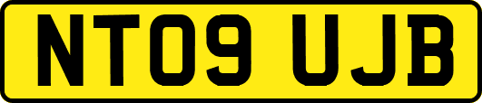NT09UJB