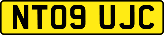 NT09UJC