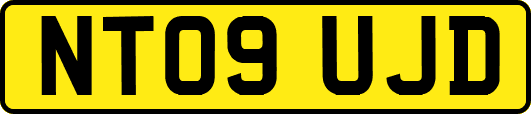 NT09UJD